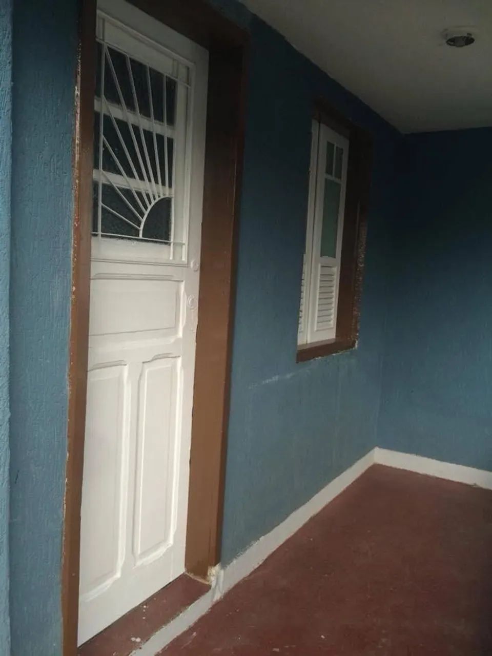 Casa independente  - Foto 5