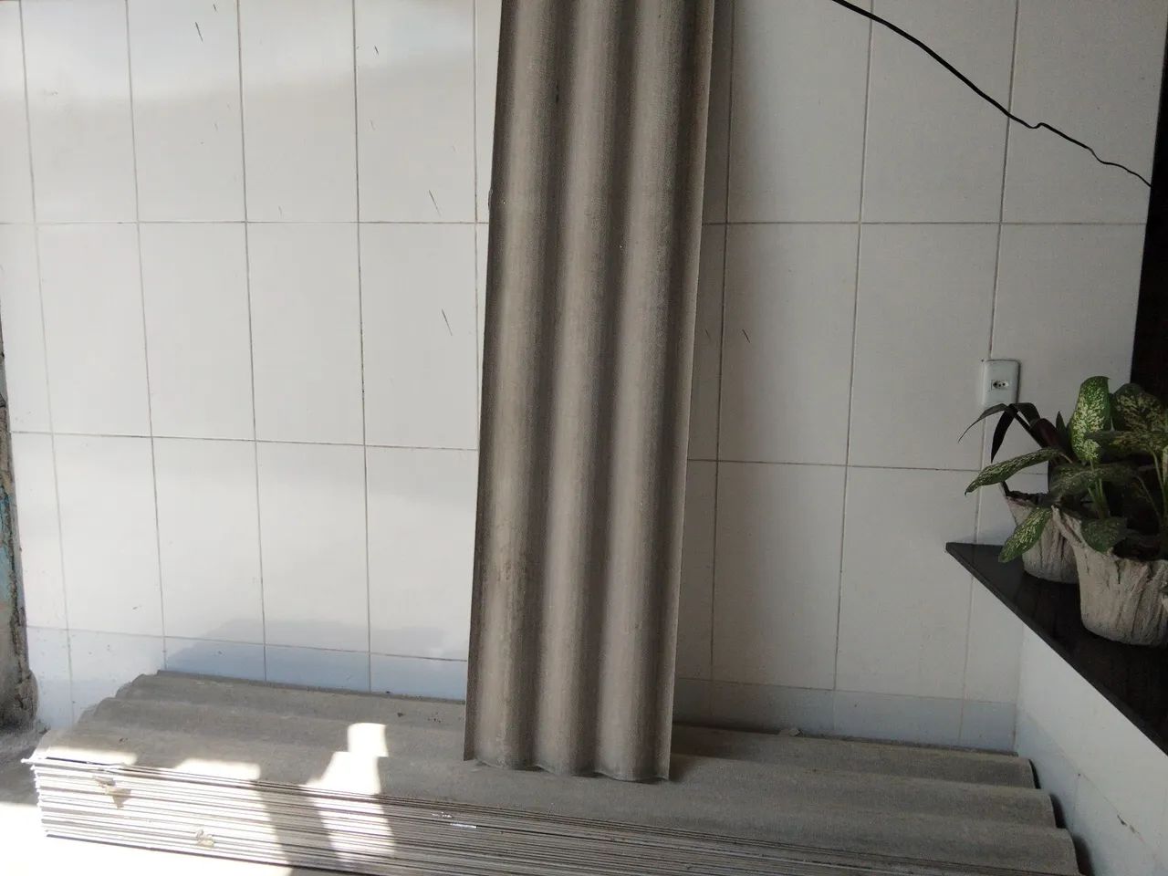 Telhas - Foto 4