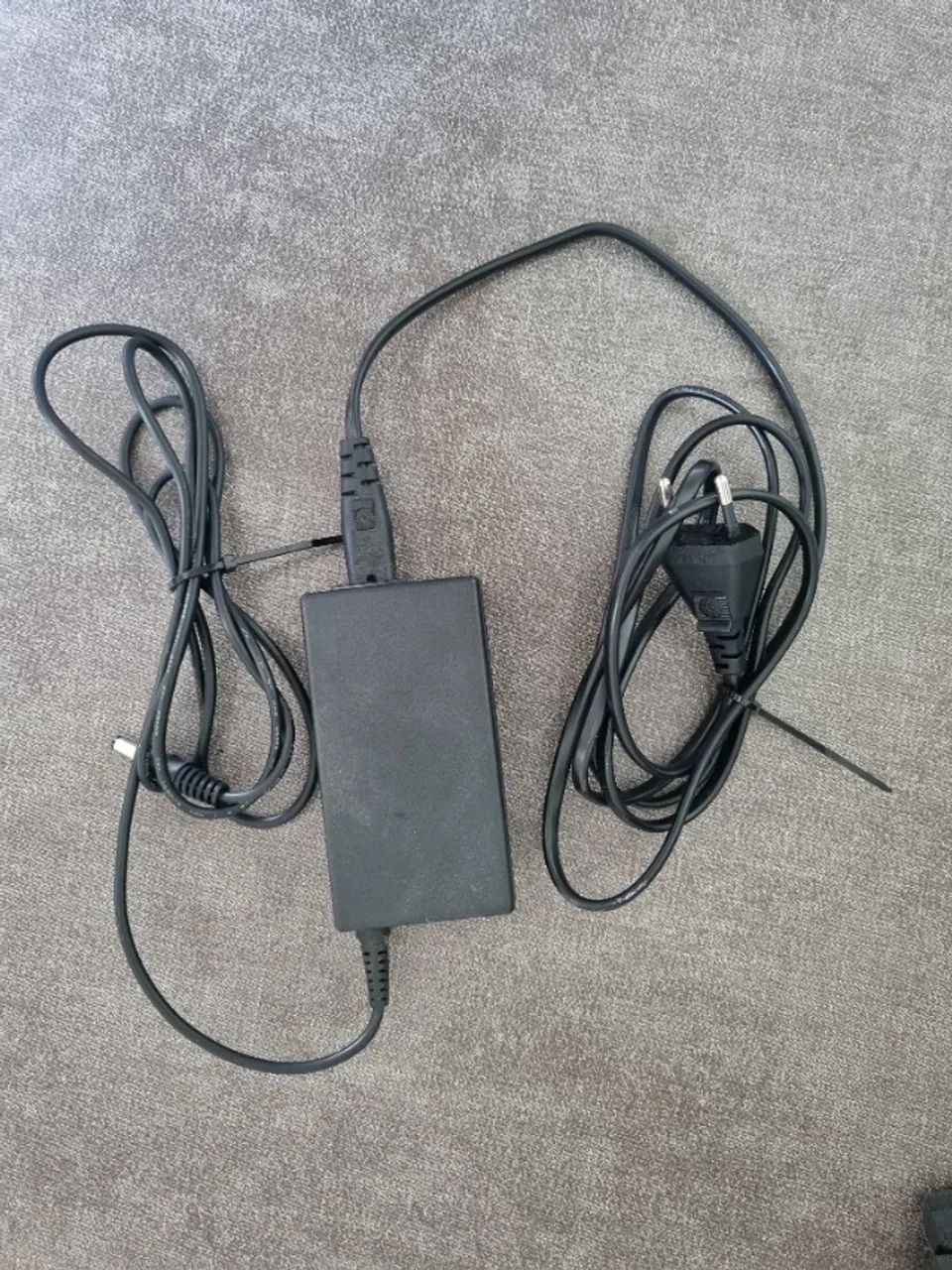Volante Logithec G920 + Câmbio e Pedais inclusos - Foto 5