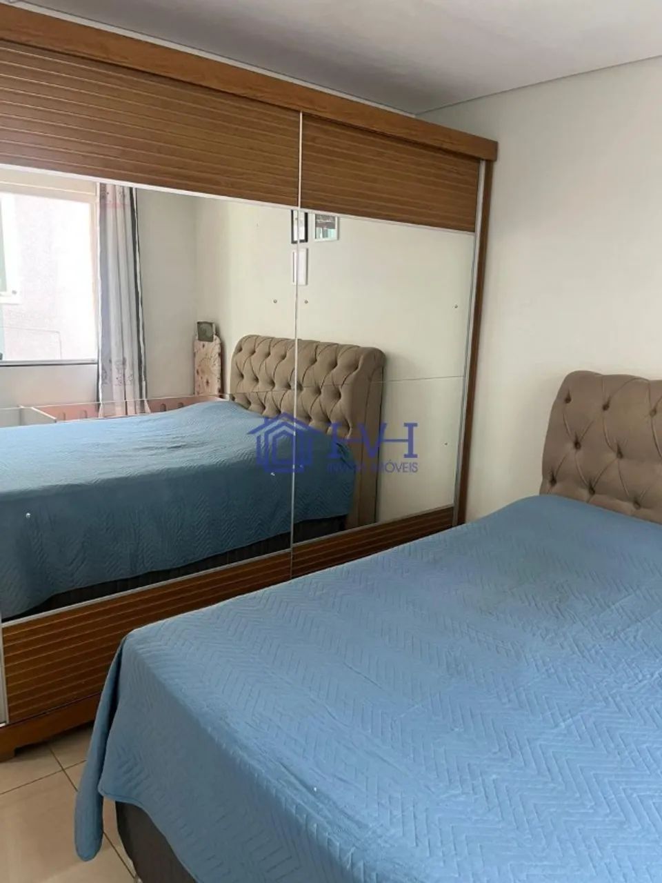 Venda: Casa no Gávea com dois quartos  - Foto 2