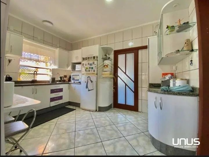 Casa com 4 quartos em Florianópolis - Foto 2