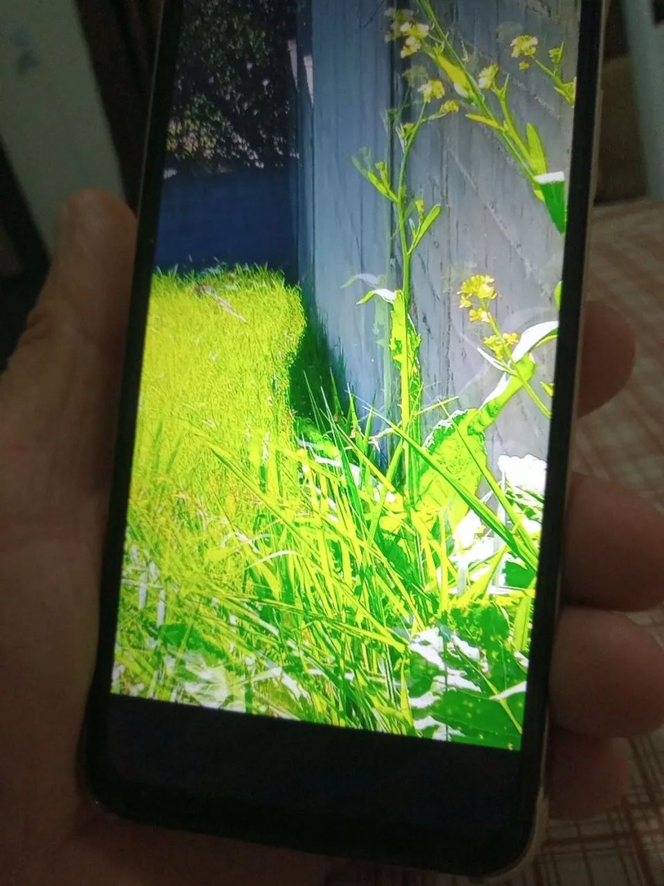 Vende se esse lote  - Foto 2