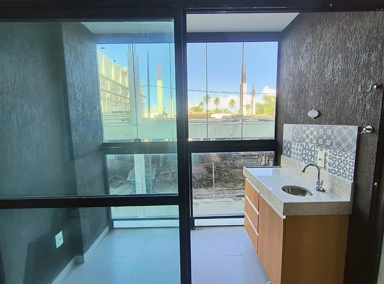 Flat em Porto - locação - Oportunidade!! - Foto 5