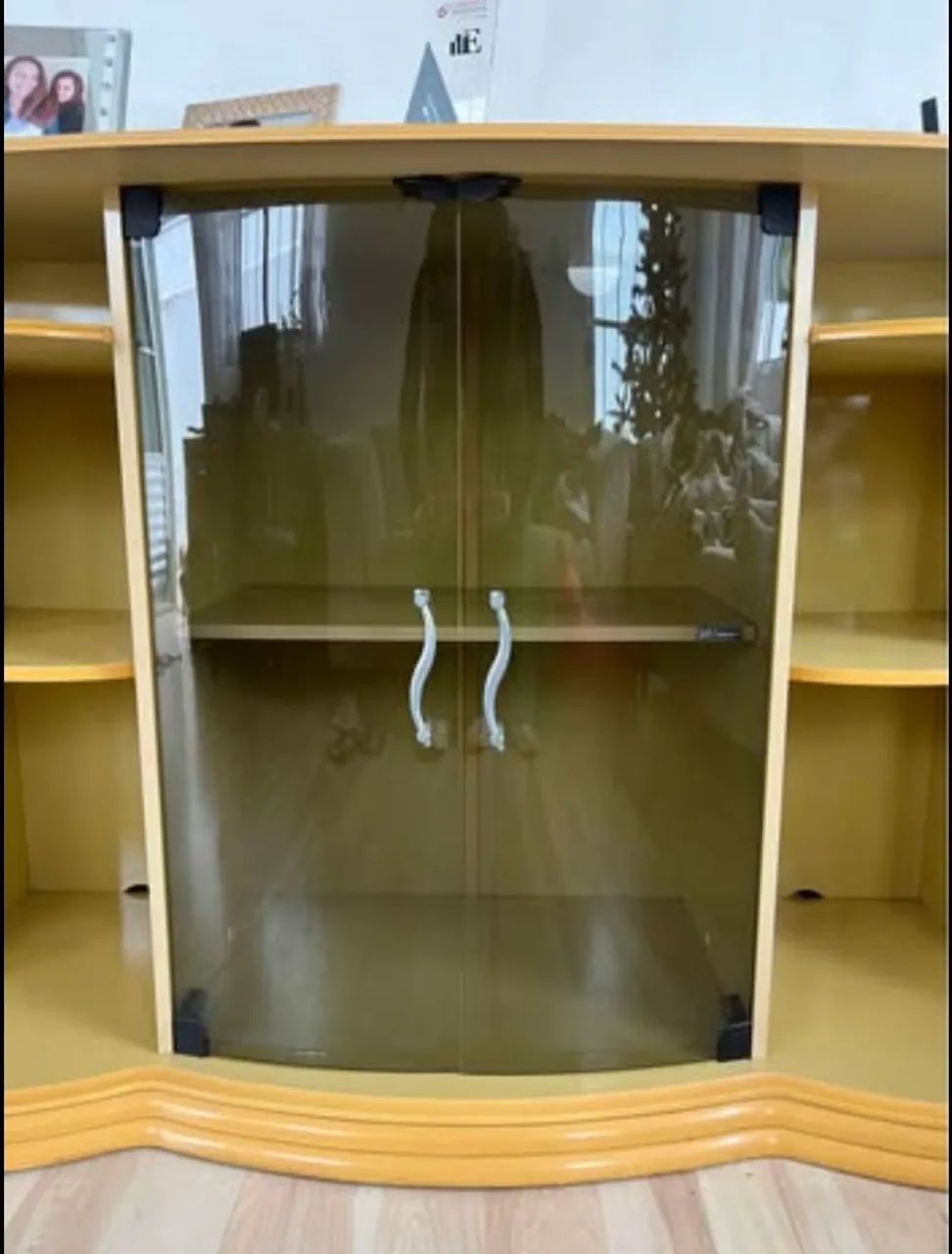Rack de sala - Foto 4