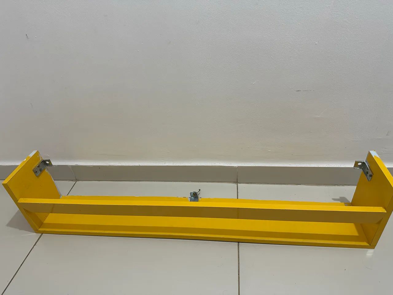 Prateleira laca  - Foto 2