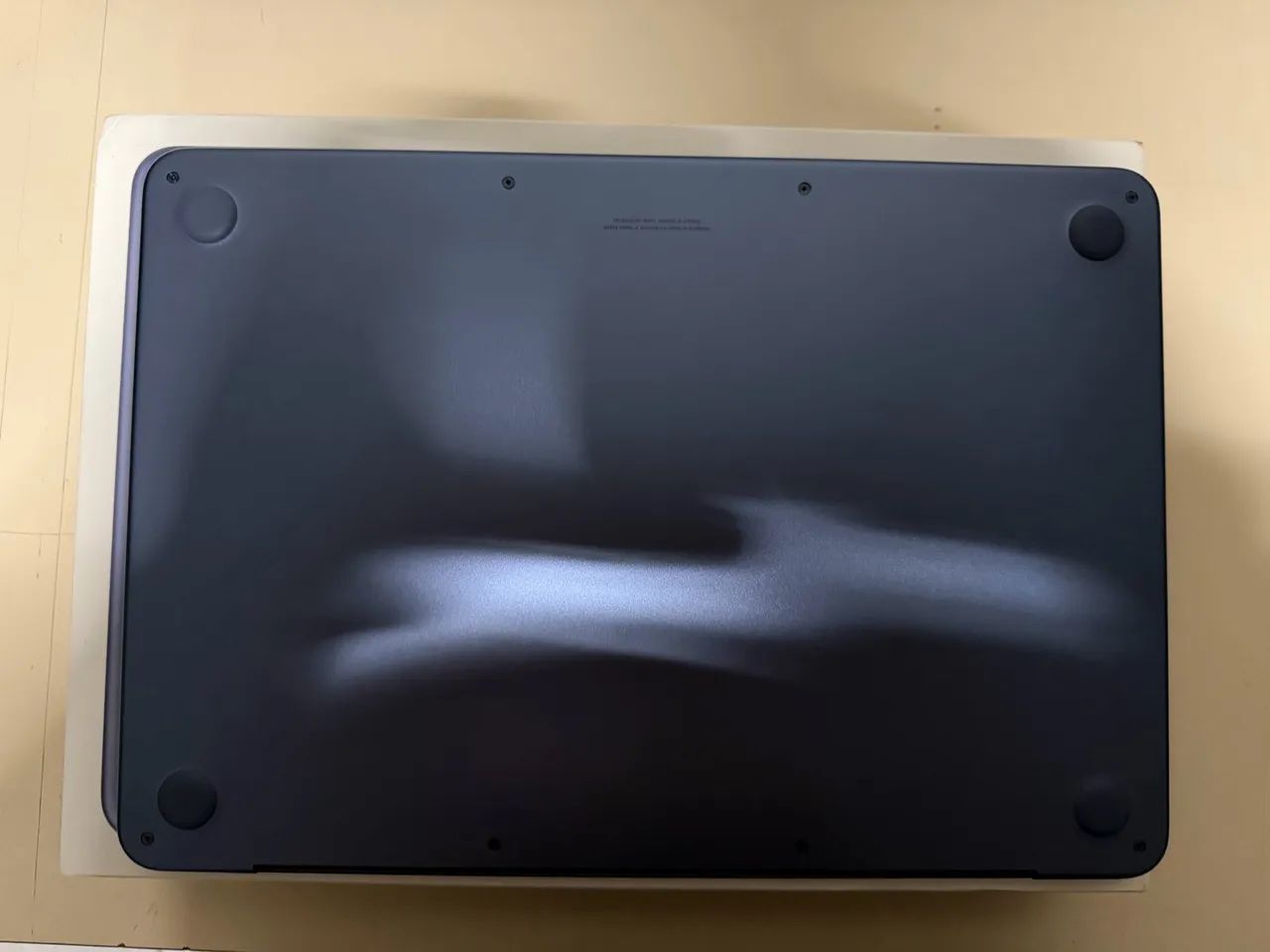 Macbook Neo 256gb - Foto 5