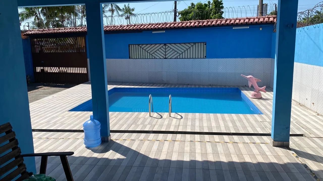 Casa em mosqueiro  - Foto 5