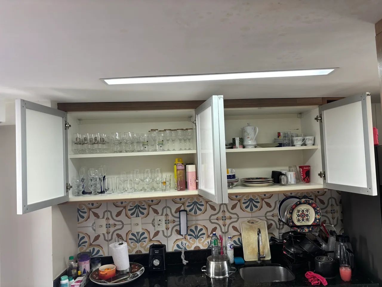 Armário cozinha (modulado)482678995178629121