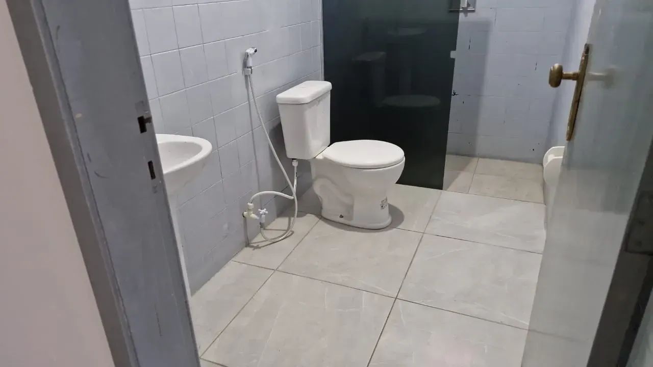 residência para fins Comercial - Foto 3