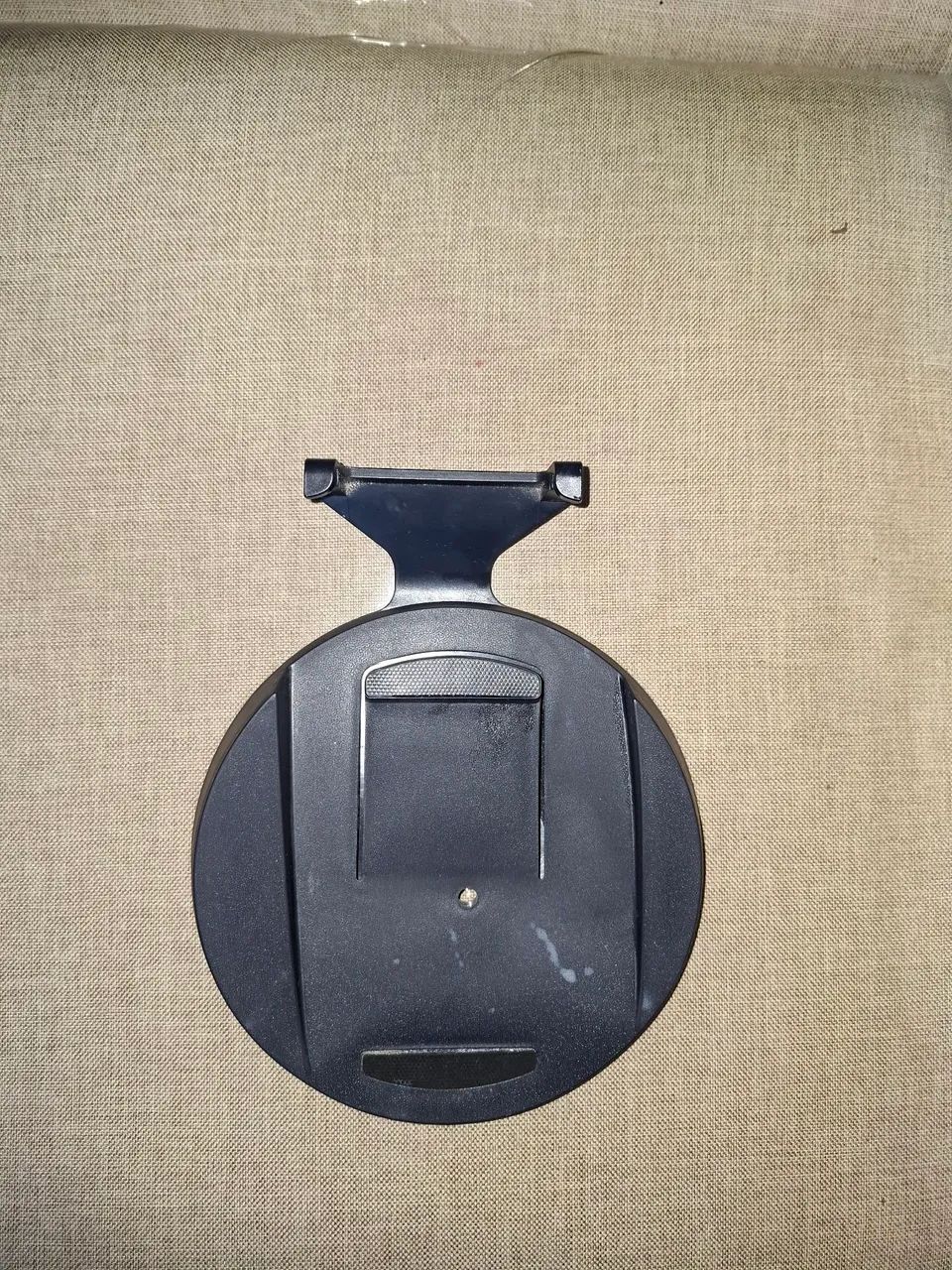 Base do ps5 original