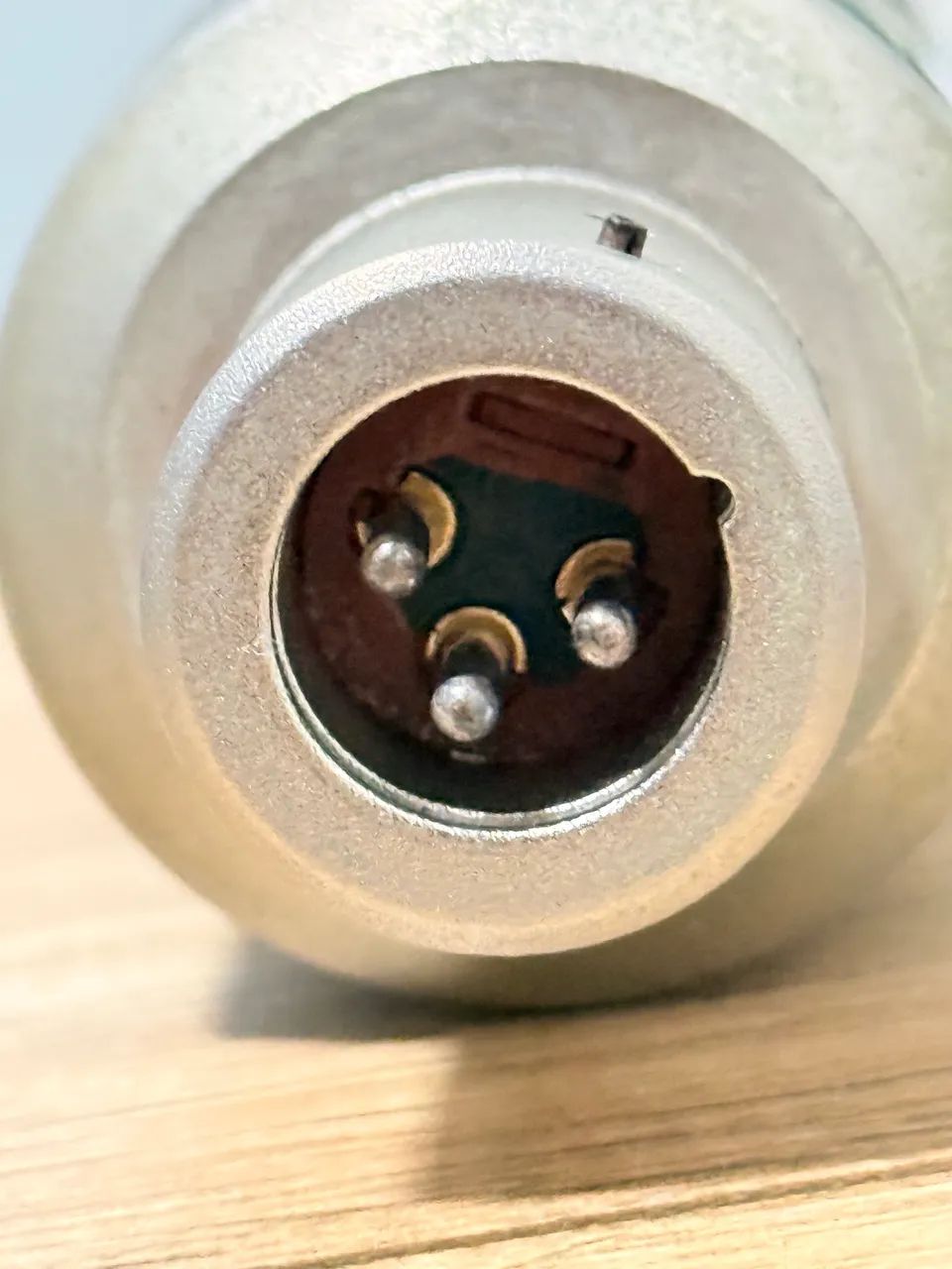 Electro-Voice RE27 N/D - Foto 5