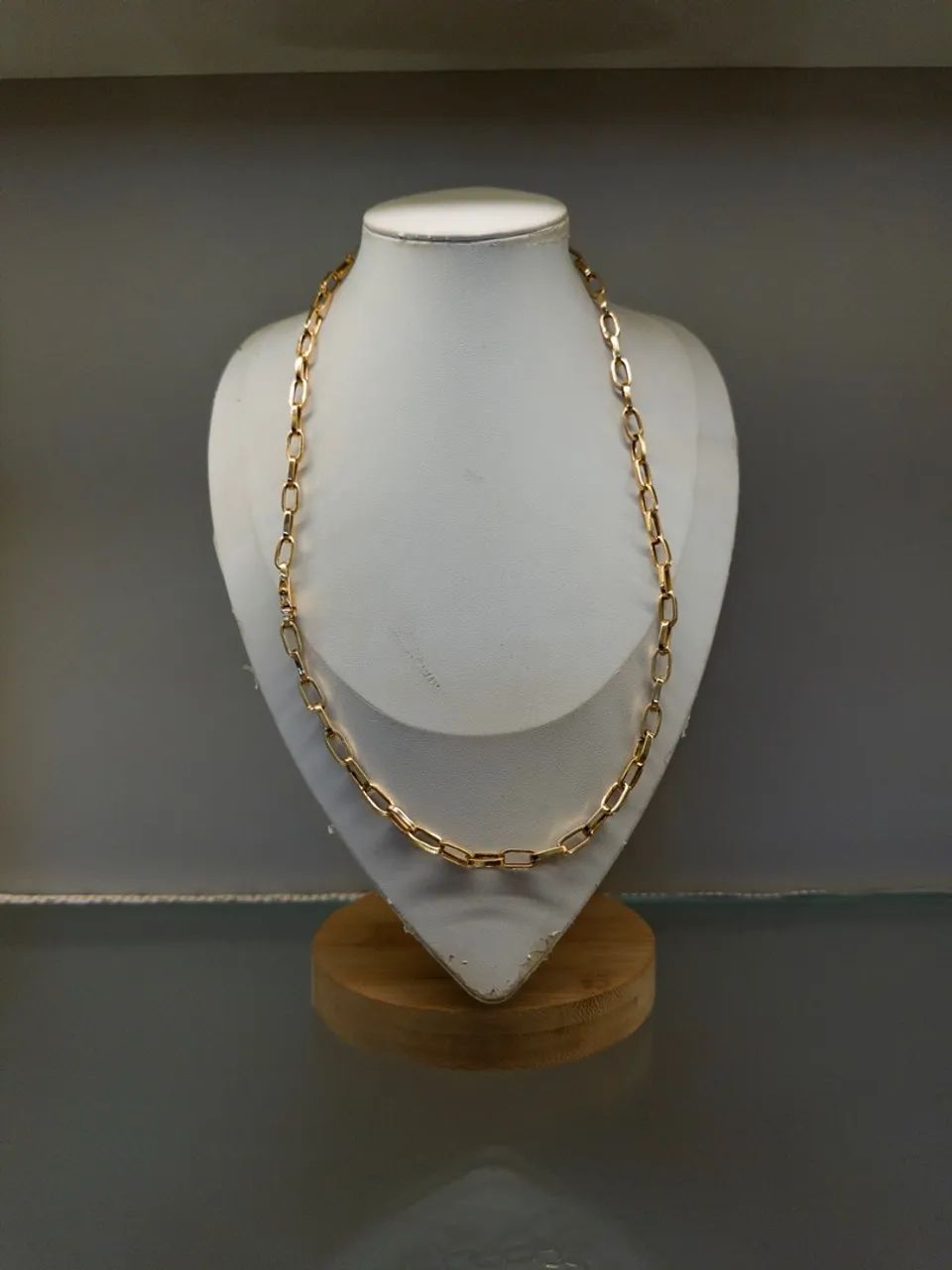 Cartier tijolinho   - Foto 2