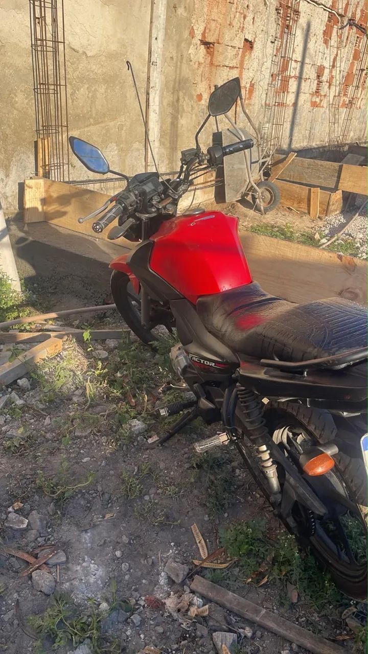 Vendo 