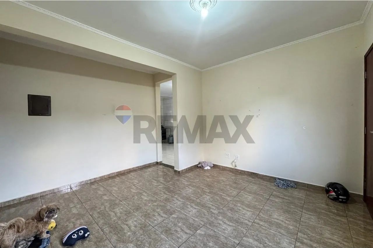 Apartamento 3 quartos no Jardim Ipê - Foto 2