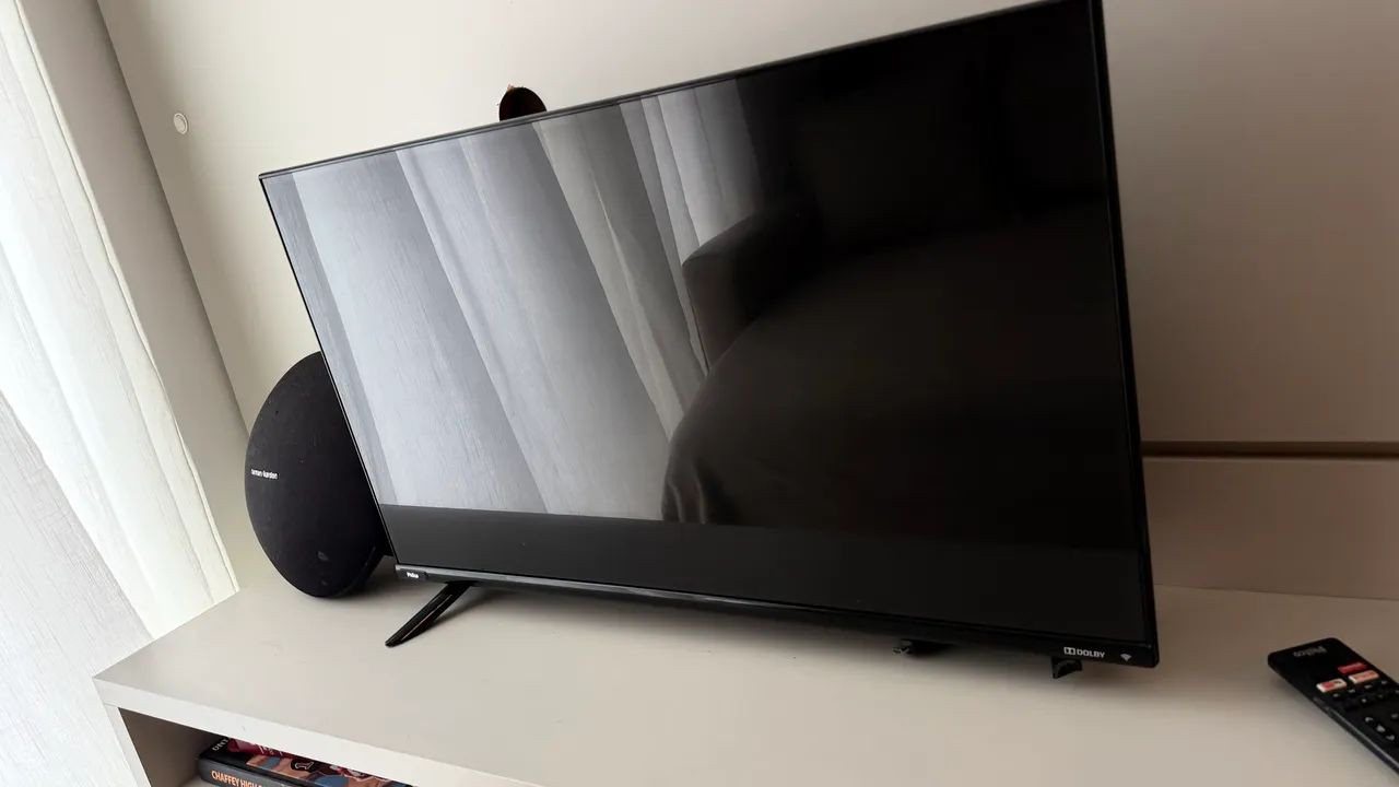Smart TV Philco 32" - Foto 2