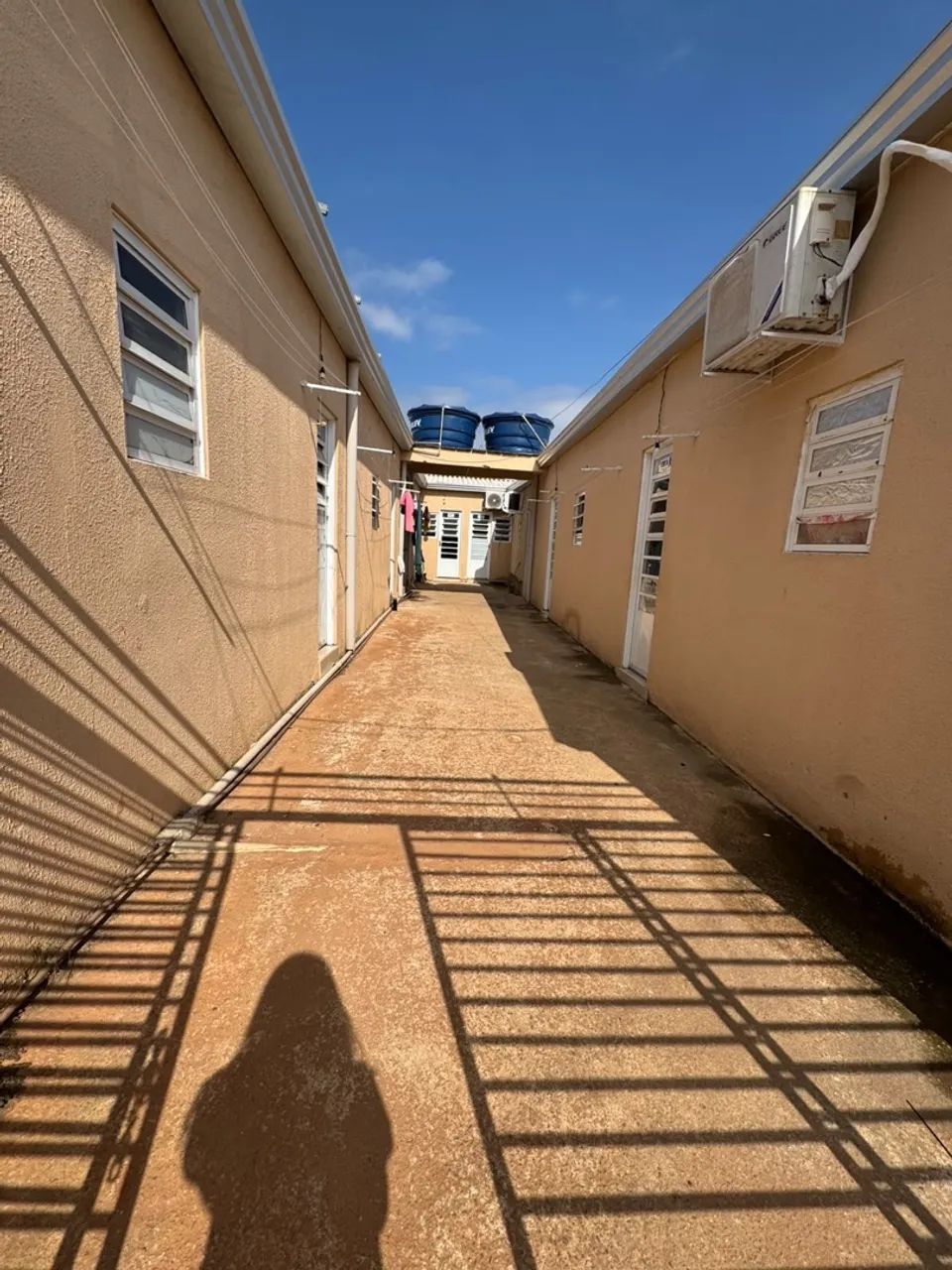 Kinet com água e energia inclusa  - Foto 2