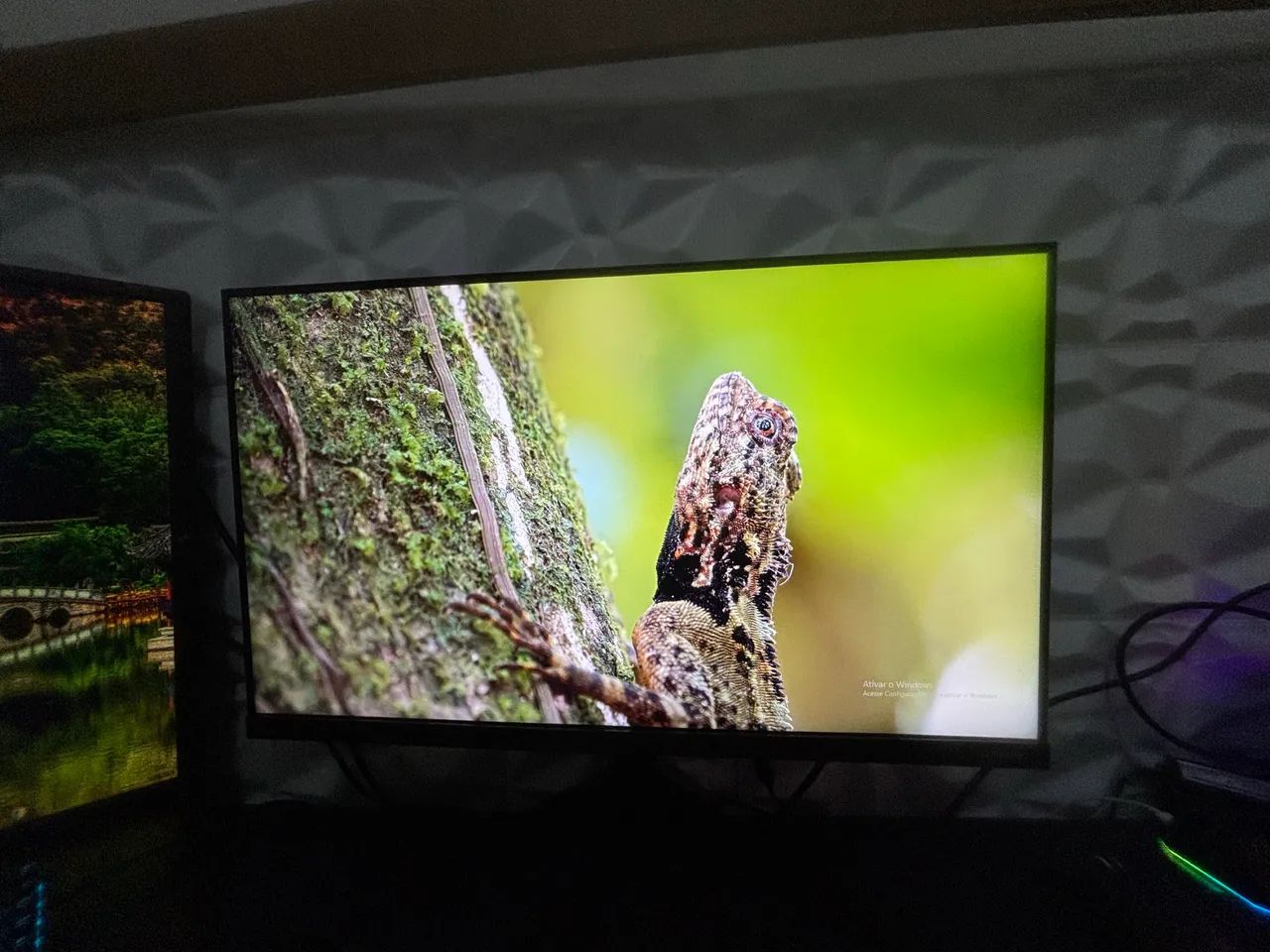 Monitor Samsung  - Foto 2