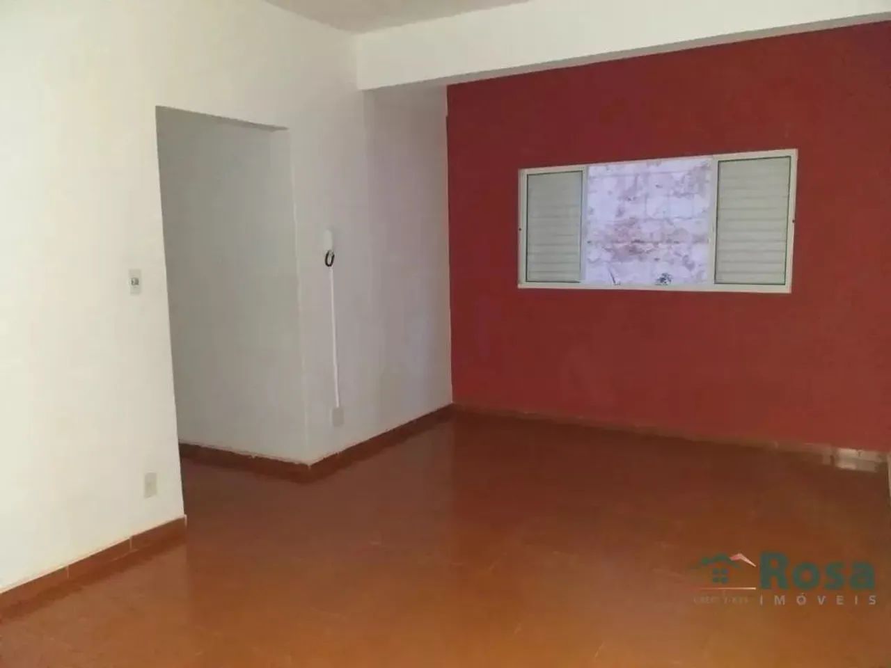 Apartamento térreo, 2 quartos, Bordas Da Chapada, Cuiabá