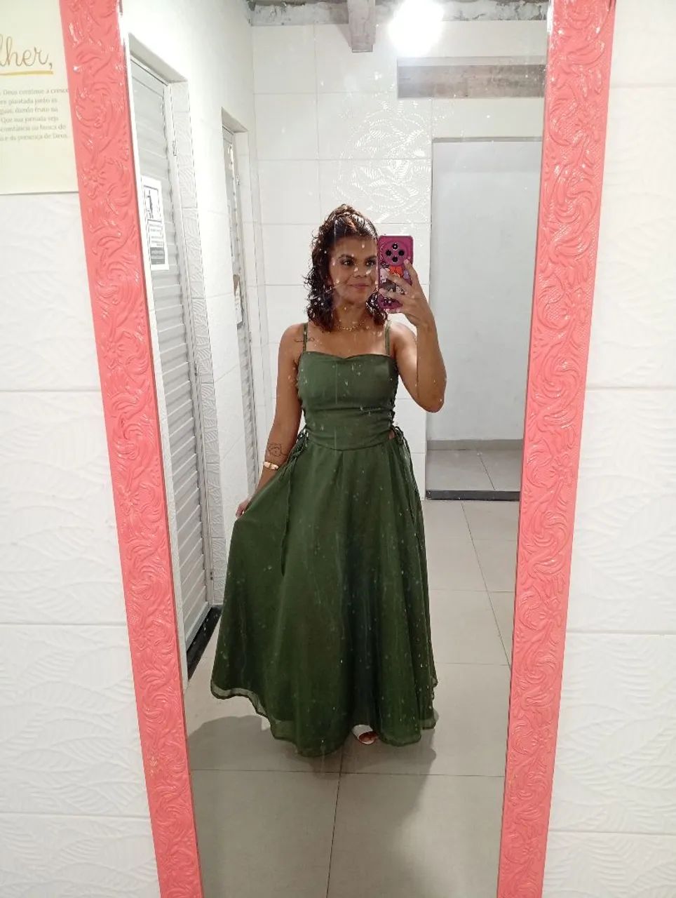 Vestido - Foto 2