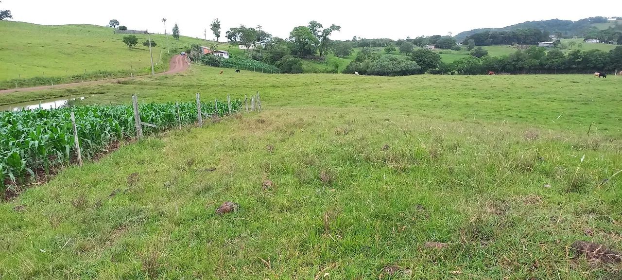 CHACARA - Foto 2