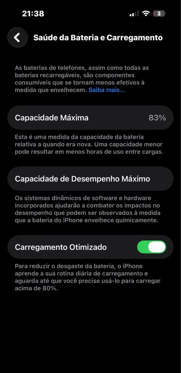 iPhone 14Pro  - Foto 3