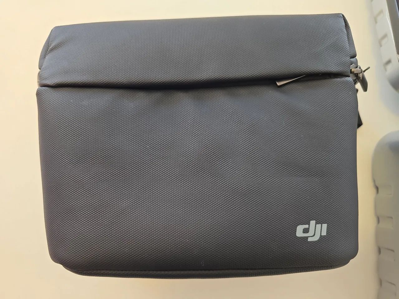 DJI Mini 2 Fly More Combo - Controle, 4 Baterias e Acessórios - Foto 4