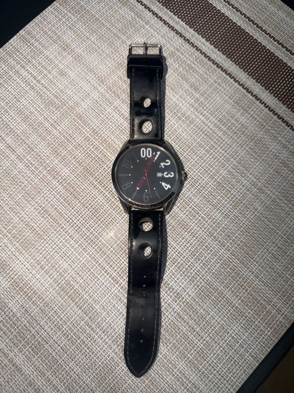 Vendo relógio de pulso  - Foto 2