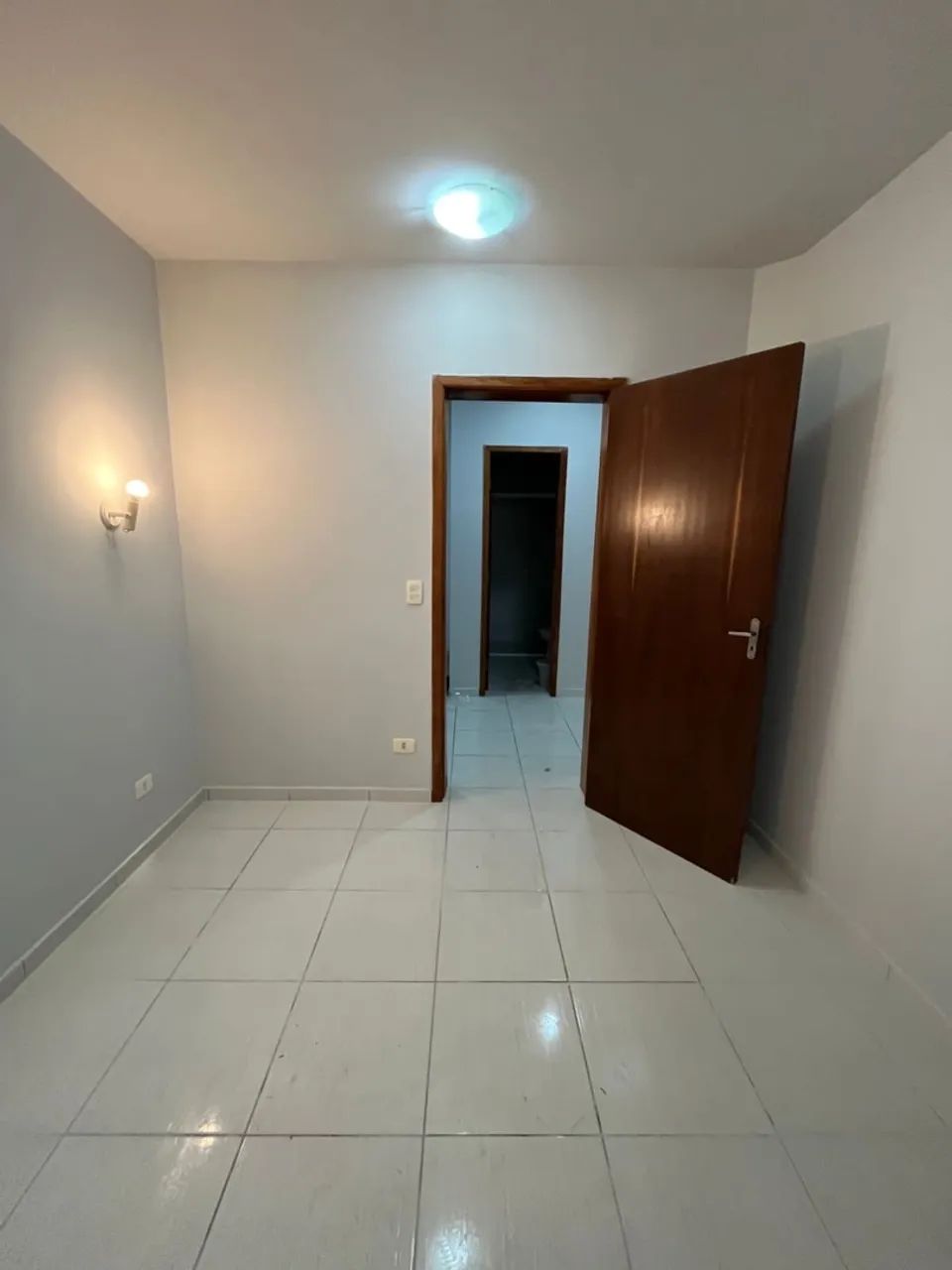 Vende-se edifício em Campo Comprido  - Foto 5