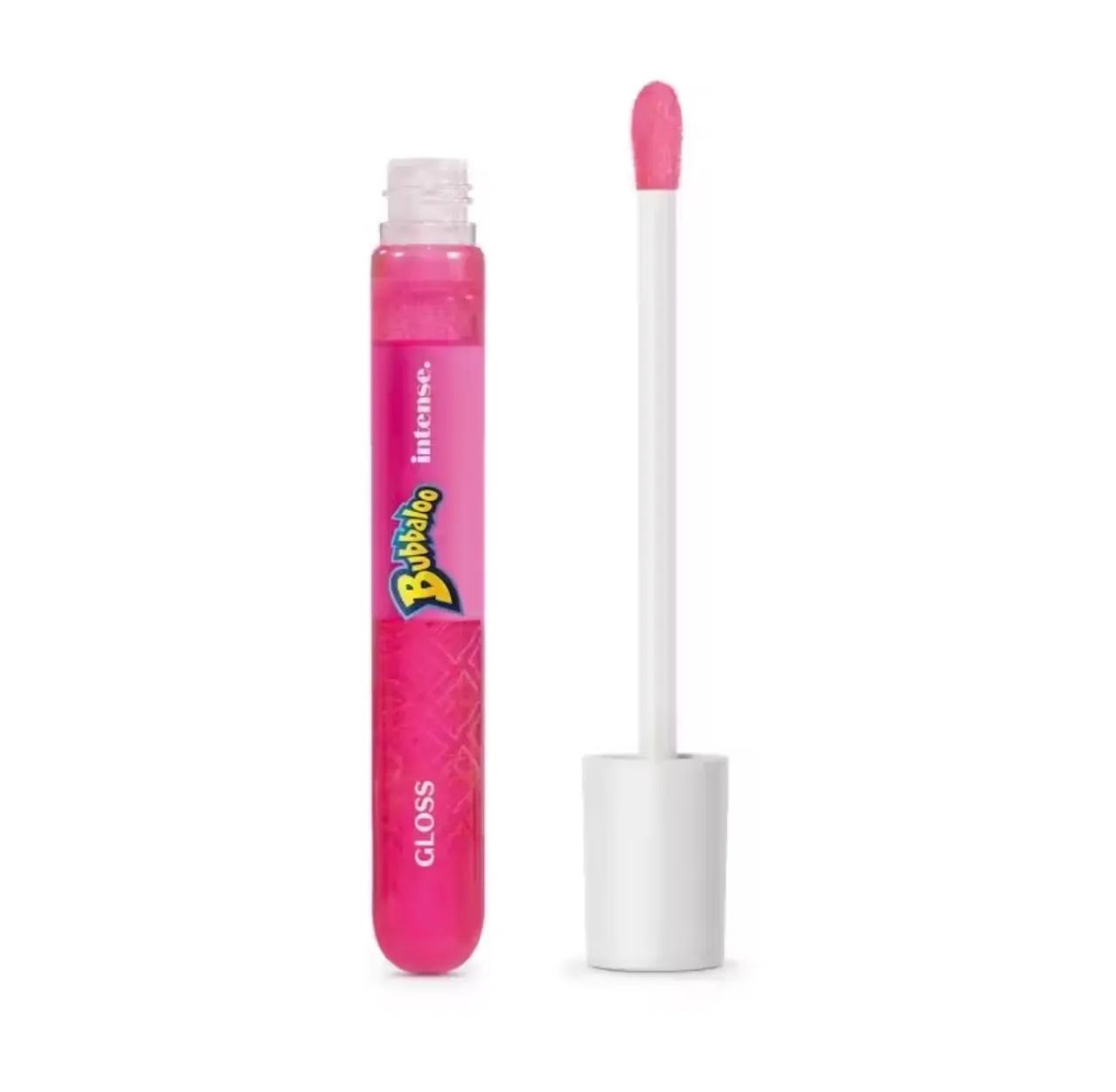 Gloss Bubbaloo 