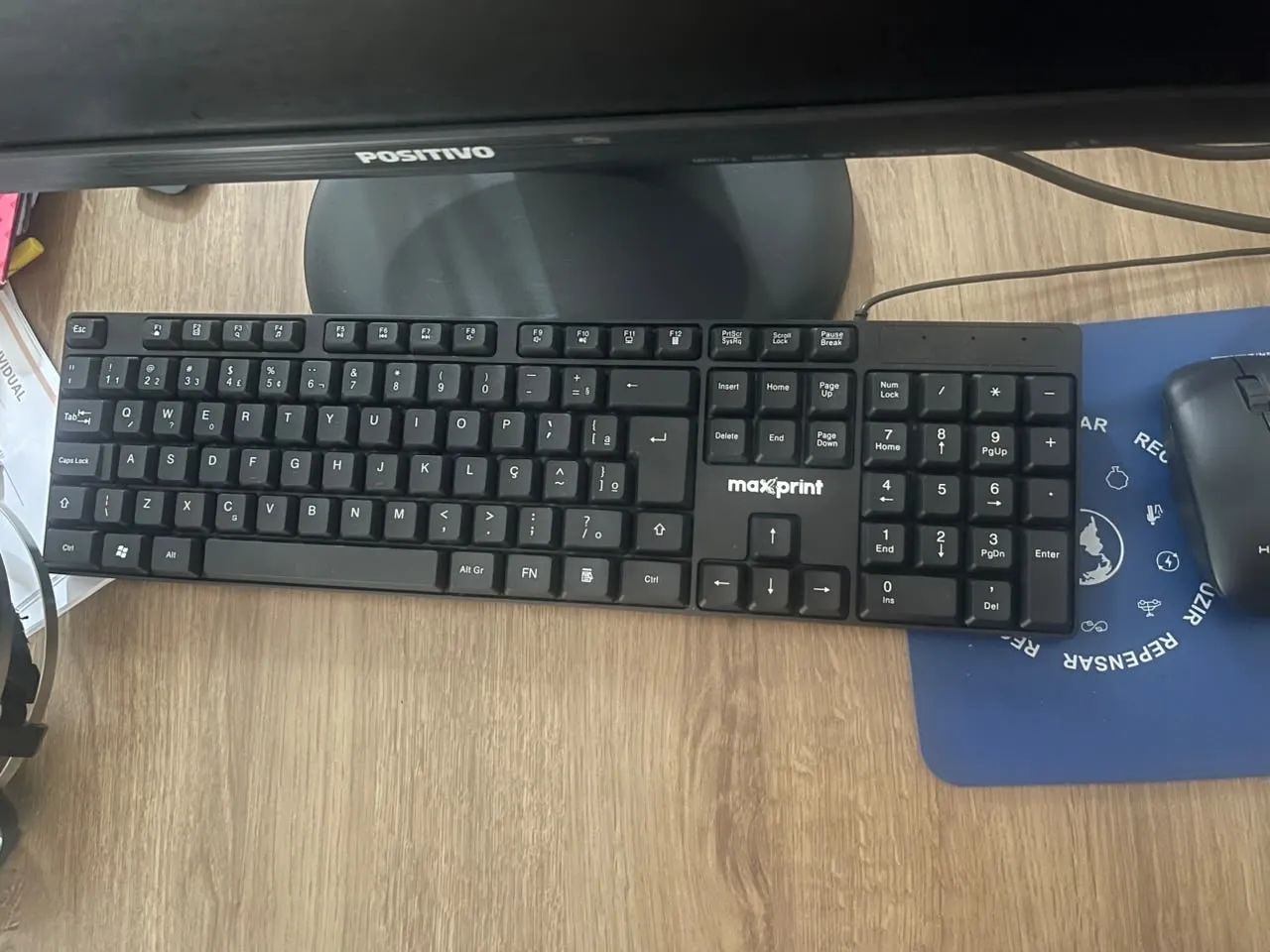 Computador com processador i7 e 16GbRAM - Foto 3