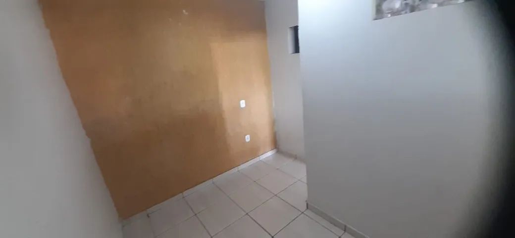 Kitnet/apartamentos de 1 quarto (disponível após 10 de setembro) - Foto 4