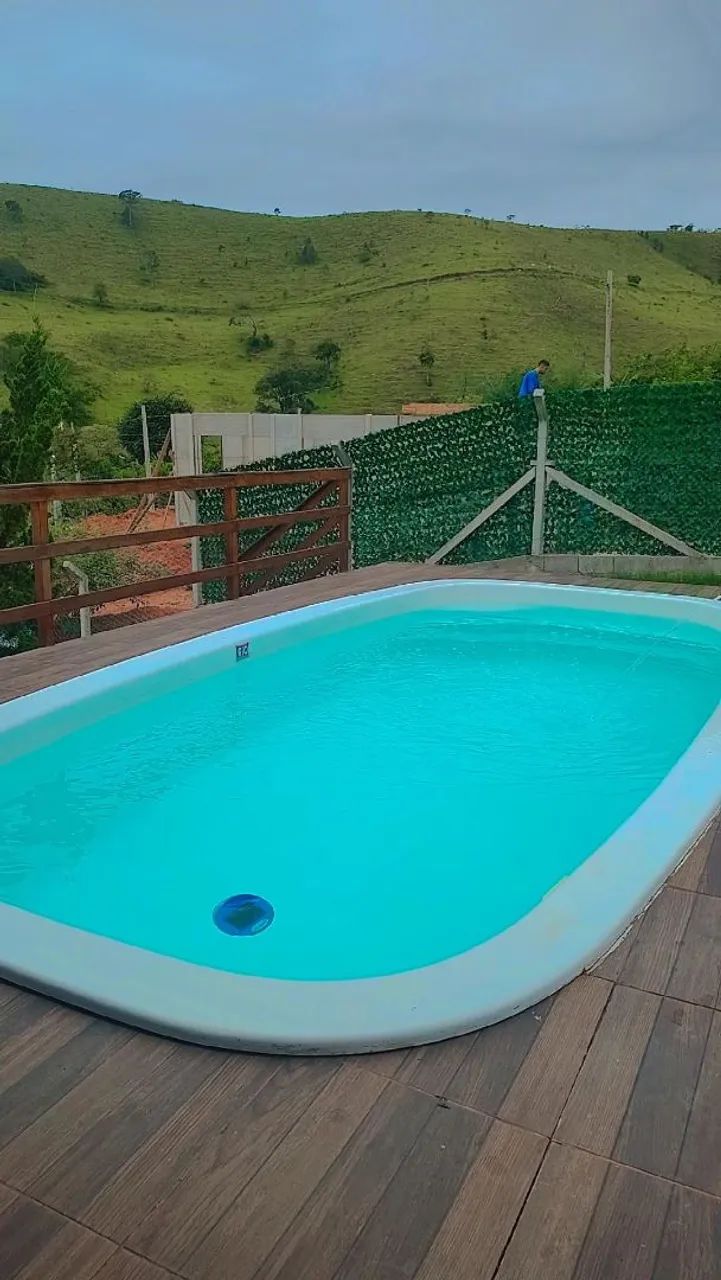 Chácara Taubaté SP  - Foto 5