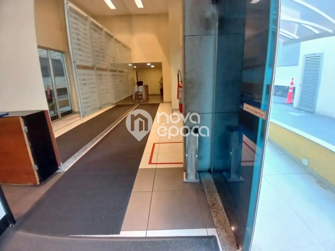 Cachambi | Sala - Foto 2