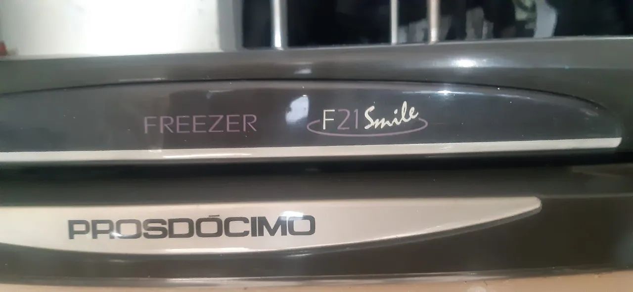 Freezer  - Foto 4
