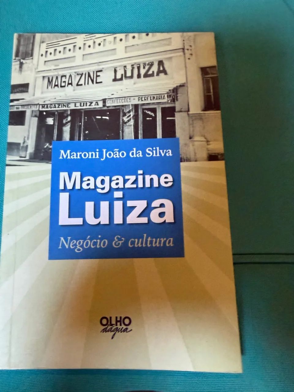 Promoção Livros Diversos  - Foto 4