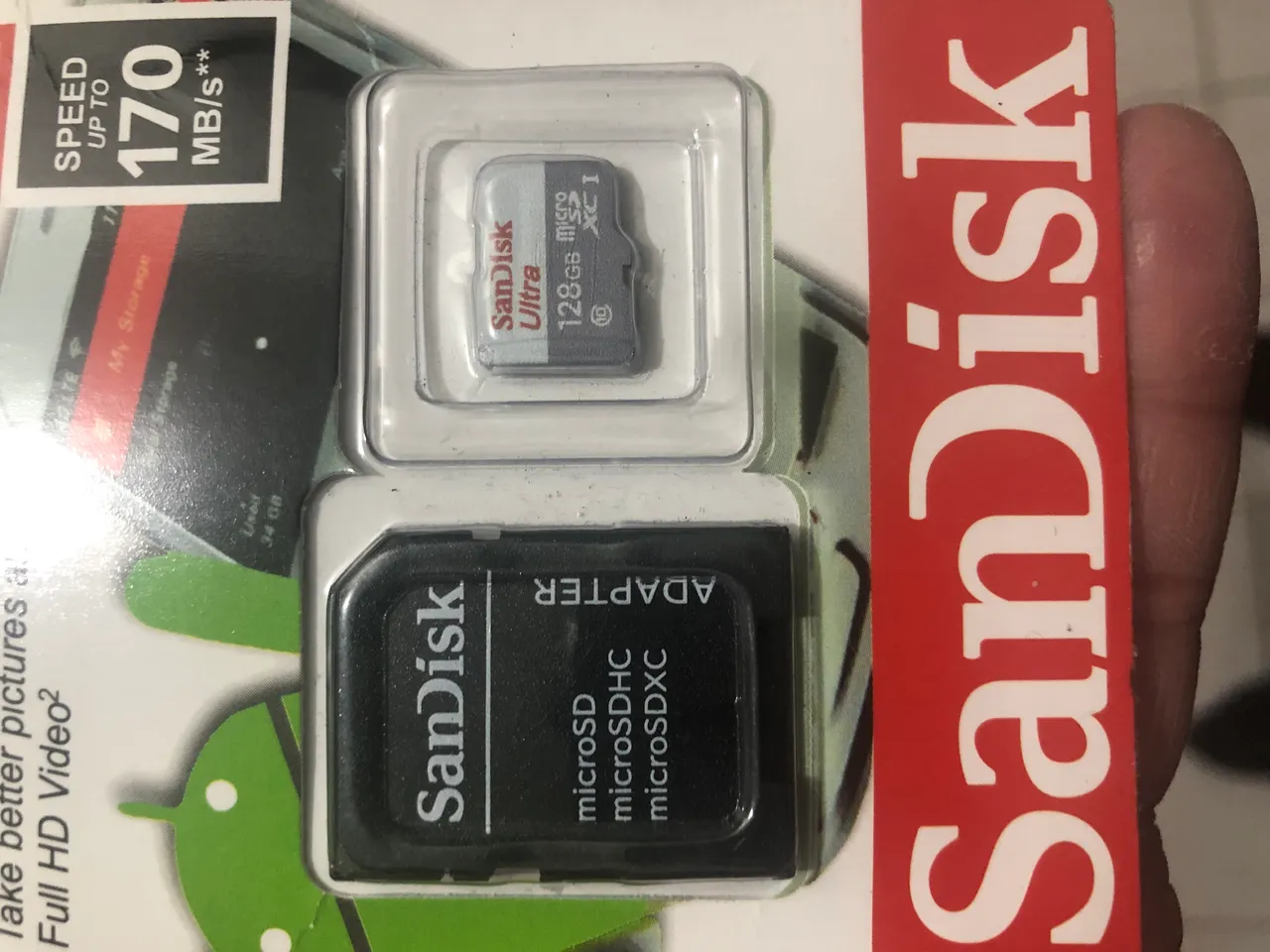 SSD NVMe M.2 SK Hynix 512GB - Armazenamento - Vila Silviânia