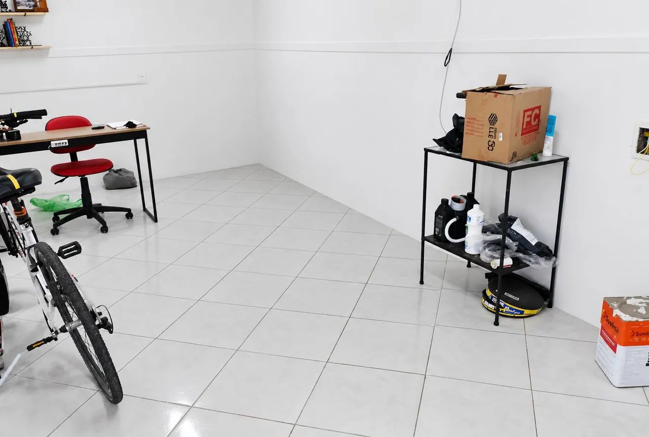 Vendo Sala comercial/ Loja - Foto 3