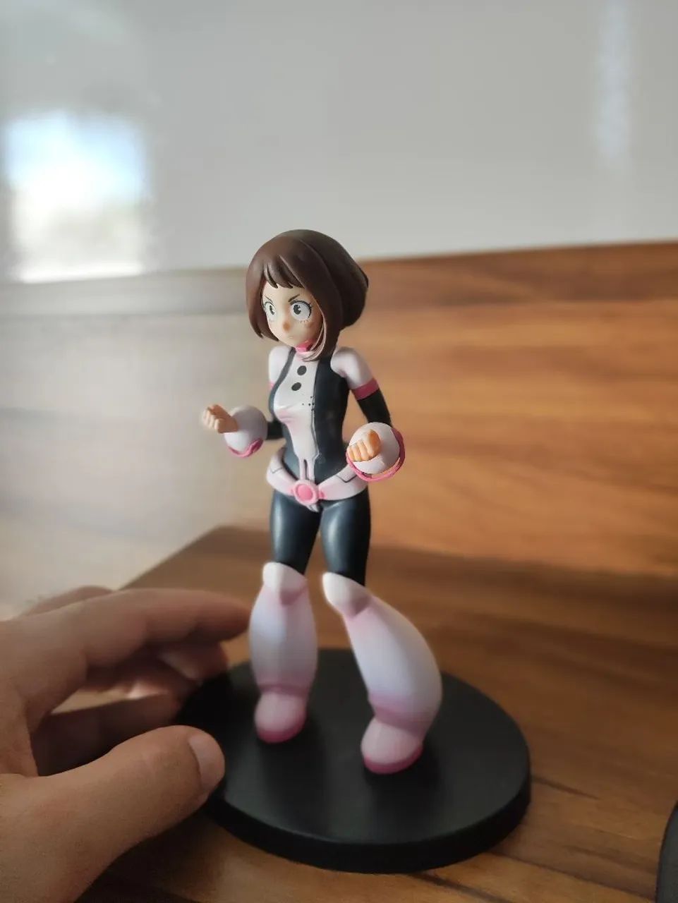 Action figure Boku no hero  - Foto 2