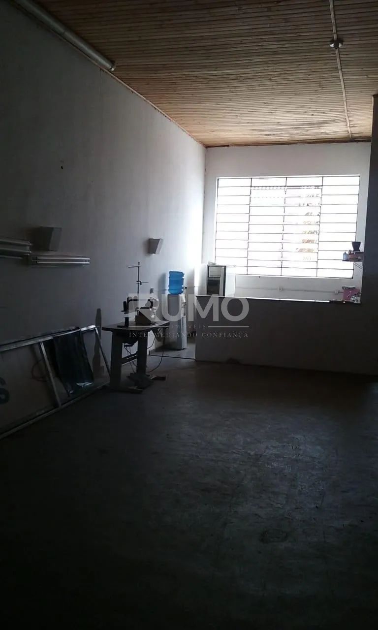 Prédio Comercial para venda Rua General Osorio -Centro Campinas - Foto 4