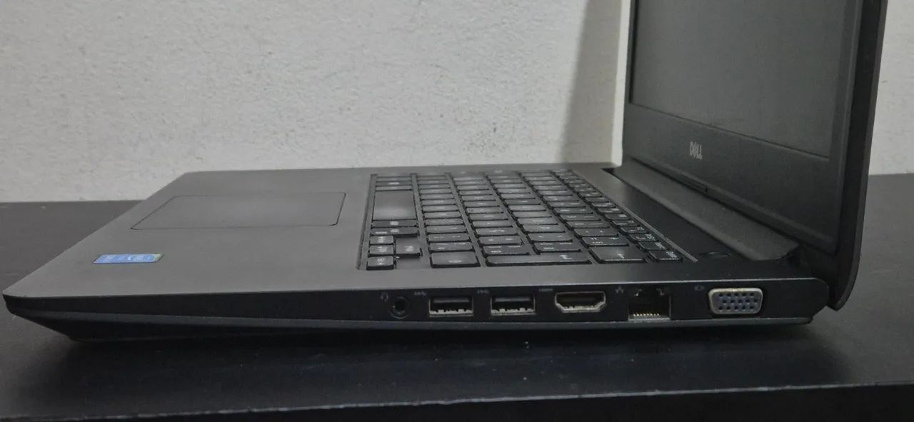 Dell Latitude 3450 I5 16gb  - Foto 2