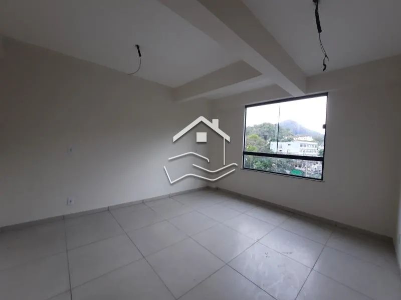 Apartamento- Petrópolis, Corrêas - Foto 3