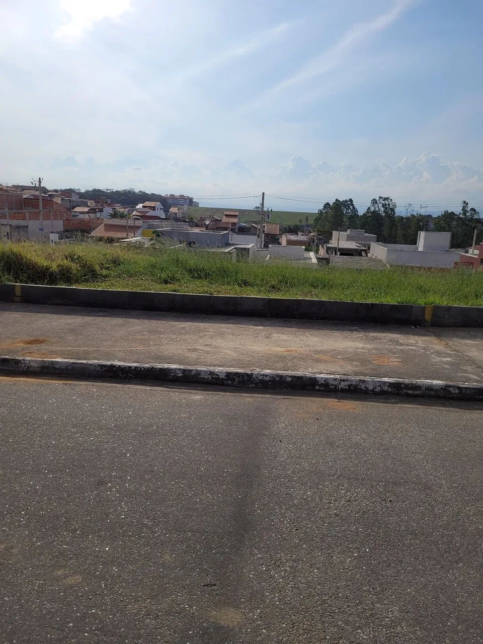 Foto - São José dos Campos - Jardim Oriente