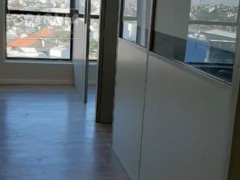 Conjunto Comercial a venda - Parque das Nações, Santo André - Foto 2