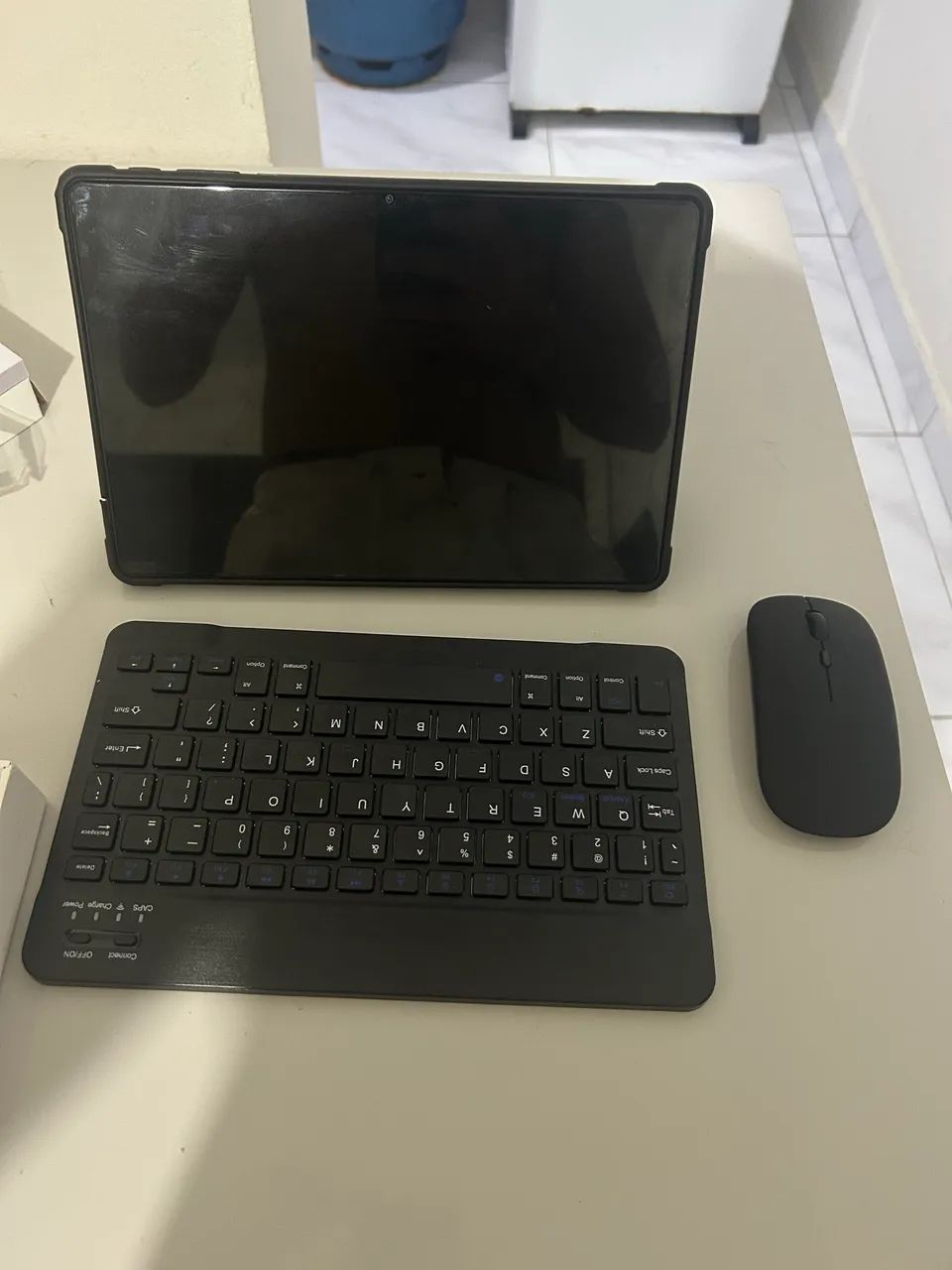 TABLET PC - Foto 2