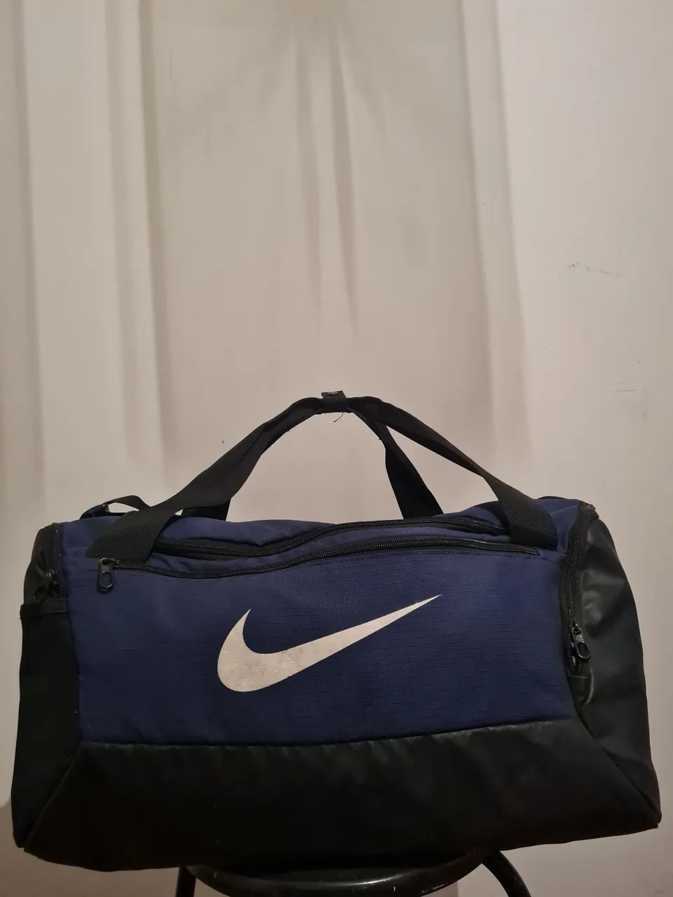 Bolsa nike - Foto 3