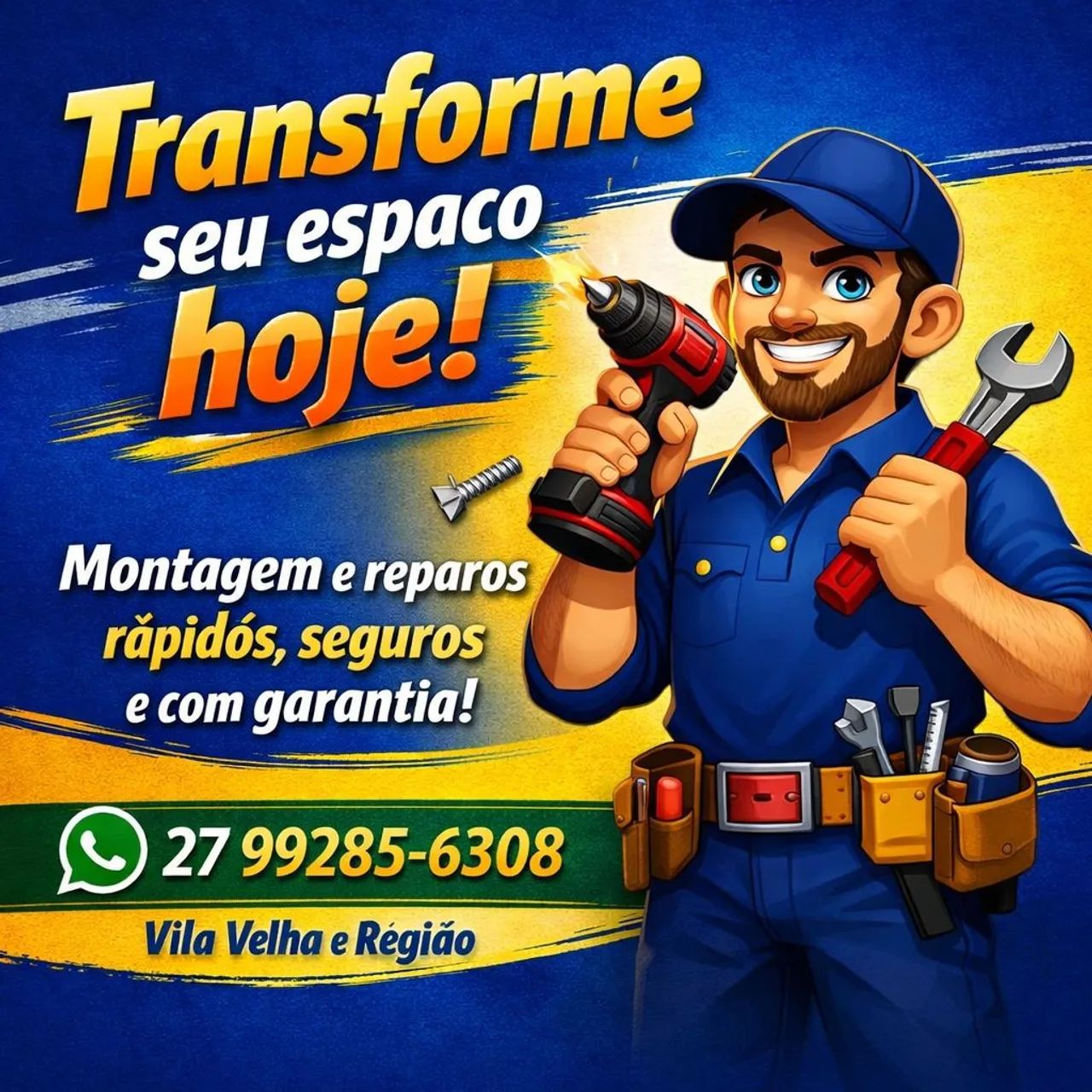 Guarda roupa, armário de cozinha 