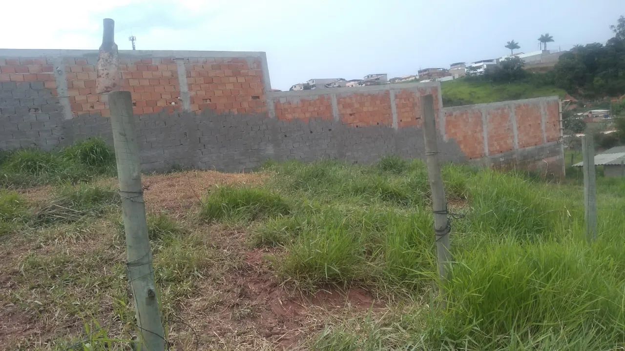 Vendo lote no lima dias || - Foto 2