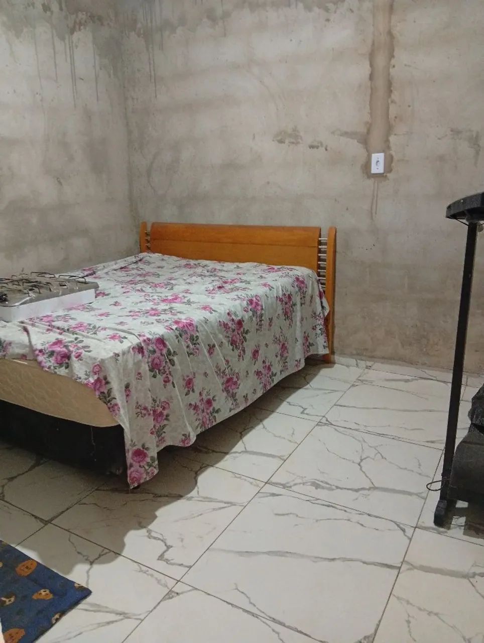 Vende-se casa em cajazeiras 2 - Foto 3
