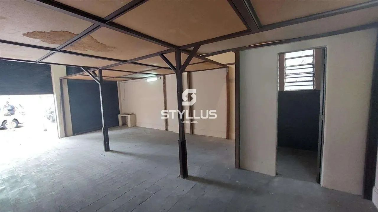 Sampaio | Loja - Foto 5