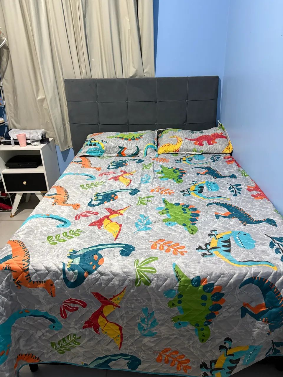 Vendo - Foto 2